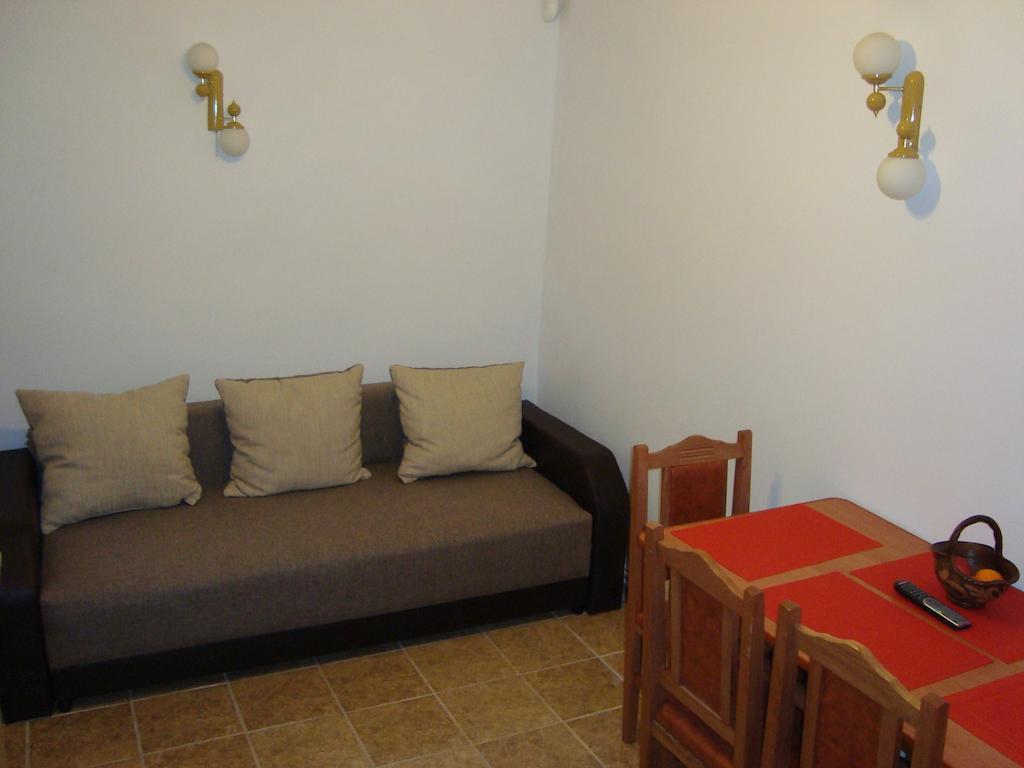 Apartament Miruna Sibiu Filarmonicii الغرفة الصورة