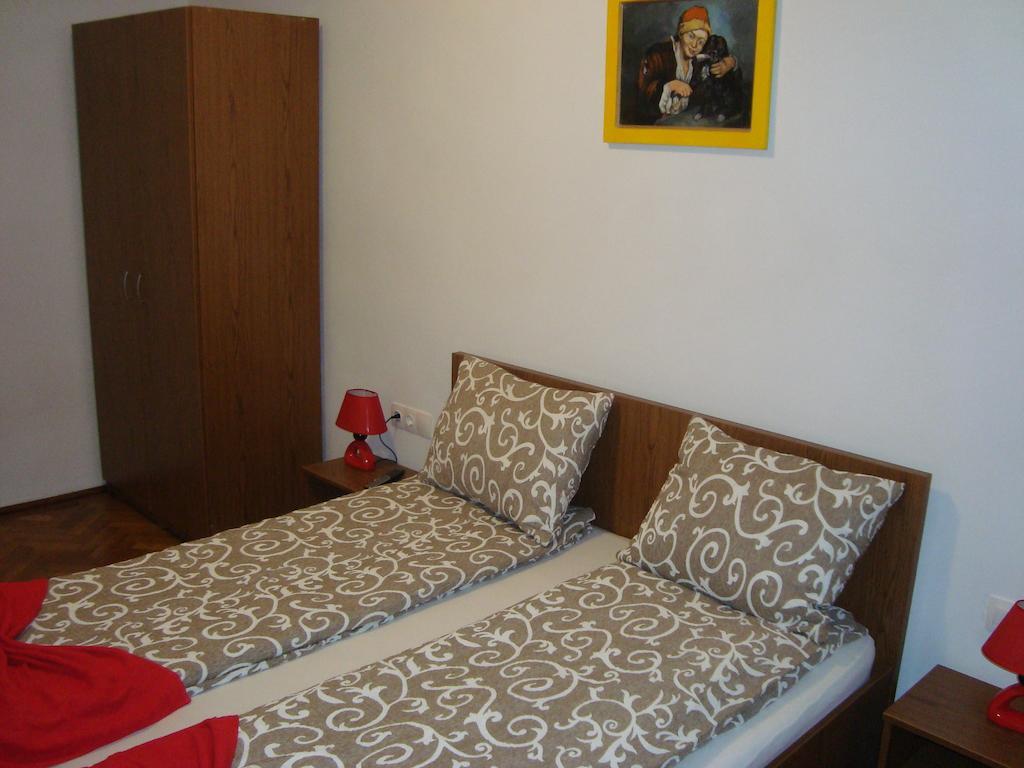Apartament Miruna Sibiu Filarmonicii الغرفة الصورة